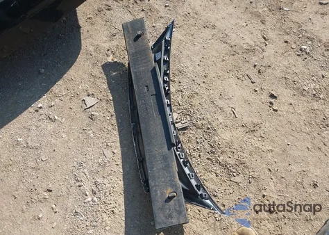 2015 Nissan Altima 2.5 Sv из США, поврежденный, VIN 1N4AL3AP4FC132829